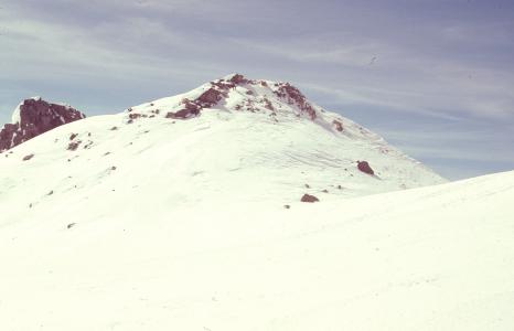 13 summit area