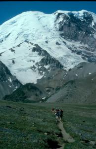 crossing to third burroughs