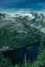 lwr_lk_from_ridge