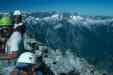 summit3_bg
